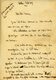 N1o_220106-1937_108