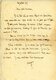 N1o_220106-1937_109
