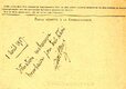 N1o_220106-1937_110
