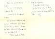 N1o_220106-1937_112