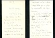 N1o_220106-1937_115
