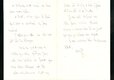 N1o_220106-1937_116