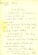 N1o_220106-1937_117