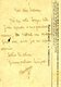 N1o_220106-1937_118