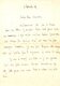 N1o_220106-1937_119