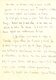 N1o_220106-1937_120