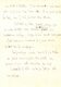 N1o_220106-1937_121