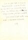 N1o_220106-1937_122