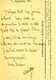 N1o_220106-1937_123