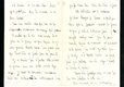 N1o_220106-1937_131