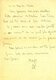 N1o_220106-1937_135