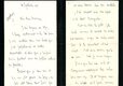 N1o_220106-1937_138