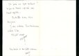 N1o_220106-1937_141