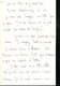 N1o_220106-1937_147