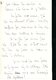 N1o_220106-1937_148