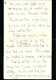 N1o_220106-1937_149