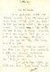 N1o_220106-1937_150