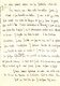 N1o_220106-1937_154