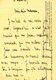 N1o_220106-1937_155