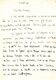 N1o_220106-1937_156