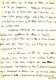 N1o_220106-1937_157