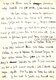 N1o_220106-1937_158