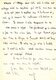 N1o_220106-1937_159