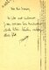 N1o_220106-1937_160