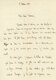 N1o_220106-1937_161