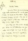 N1o_220106-1937_163