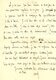 N1o_220106-1937_164