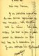 N1o_220106-1937_165
