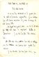 N1o_220106-1937_166
