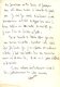 N1o_220106-1937_167