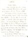 N1o_220106-1937_168