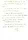 N1o_220106-1937_169