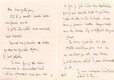 N1o_220106-1937_171