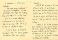 N1o_220106-1937_173
