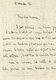 N1o_220106-1937_174