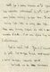 N1o_220106-1937_175
