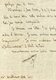 N1o_220106-1937_177