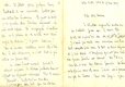 N1o_220106-1937_180