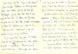 N1o_220106-1937_181