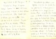 N1o_220106-1937_182