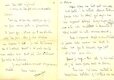 N1o_220106-1937_183