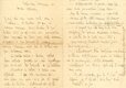 N1o_220106-1937_184