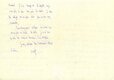 N1o_220106-1937_191