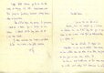 N1o_220106-1937_192