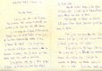 N1o_220106-1937_194