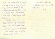 N1o_220106-1937_195